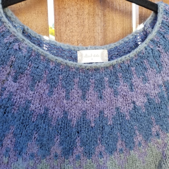 - Altar'd state - Picture 2 of 3